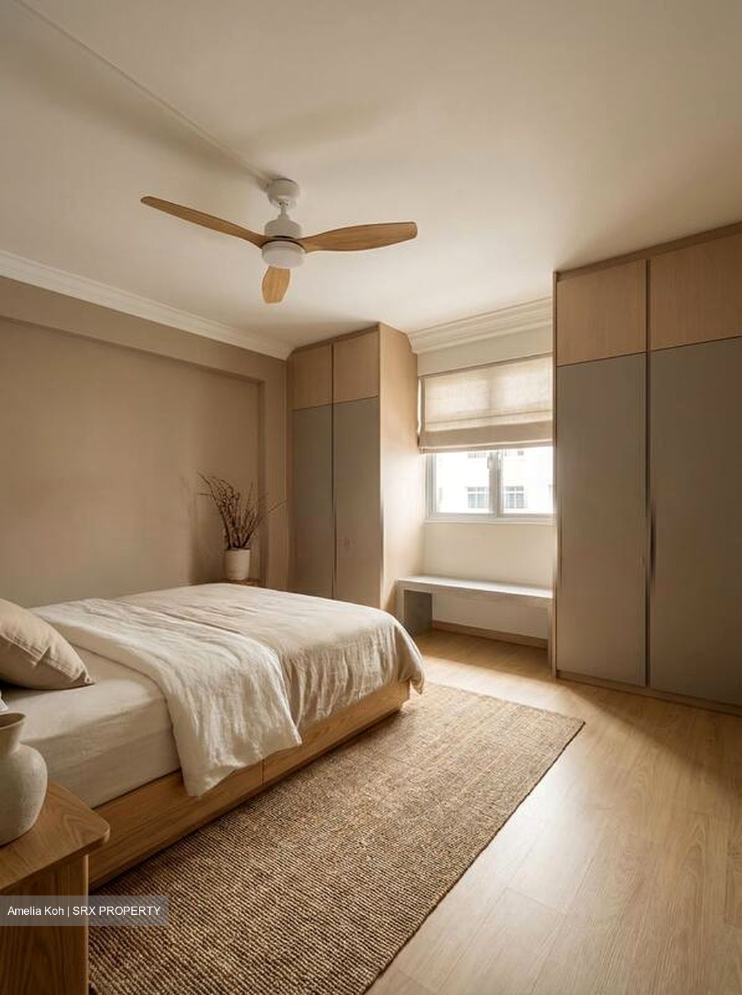 Blk 503 Hougang Avenue 8 (Hougang), HDB 5 Rooms #521284081